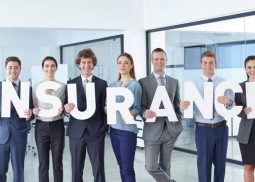 INSURANCE-1
